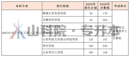 5603 自動(dòng)化類專業(yè)報(bào)考指南 聚焦軟件開發(fā)方向