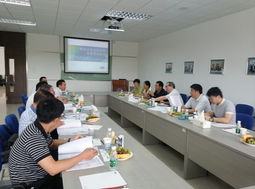 赫茲曼電力兩高新技術產品通過鑒定，信息技術咨詢助力產業升級